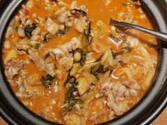 -火候轩品质湘菜·私厨(市府店)