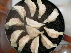 -老蔡记(德化美食街店)