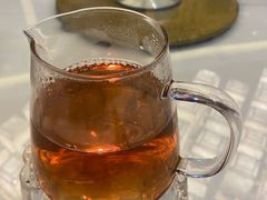 -顺峰(农展馆店)
