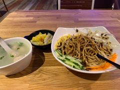 -佳思多食品料理超市(园区店)