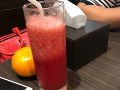 -建兴酒家(萨木亚店)