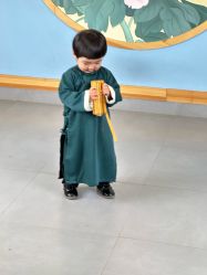 -爱儿美儿童摄影(朝阳公园店)