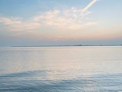 -海口喜来登酒店