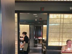 -匠和风精致料理(春熙路群光广场店)