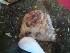 -胜记菜馆(文明路)