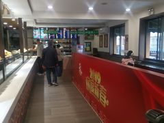 -护国寺小吃(安定门店)