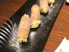 -小大董·烤鸭(王府井apm店)