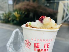 -老门东历史文化街区