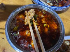 -三哥田螺(北书院街店)