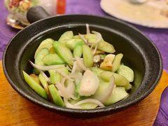 -惠食佳·朱雀(东方商厦店)