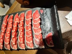 -快乐小羊·内蒙牛羊肉火锅(流花中心店)