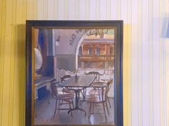 -MOSSO音乐酒吧·live house(长乐路店)