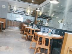 -如轩·海鲜砂锅粥·潮汕菜(南城店)