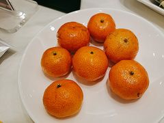 -金时代顺风大酒店(临港百联店)
