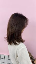 -宫铭烫发染发接发店