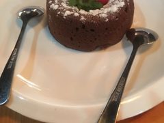 -TIMEZONE8东八时区餐厅&酒吧(798店)