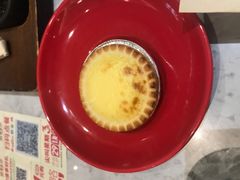 -必胜客(滨江店)