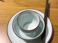 -伊喜饺子·烤鸭(五道口学院路店)