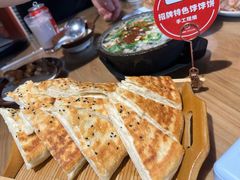 -王明古法砂锅居(开化寺店)