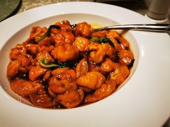 -津城食府