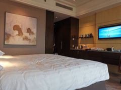 -杭州城中香格里拉大酒店