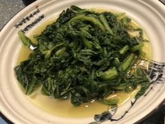 -浒顺大酒店(相城店)