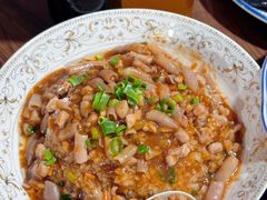 -公寓家常菜馆(海军博物馆店)