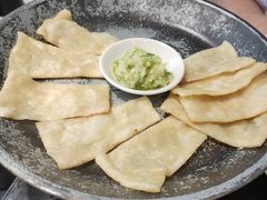 -新珠城鱼坊(龙湖店)