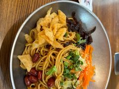 -椰语堂·海南清补凉(中山骑楼店)