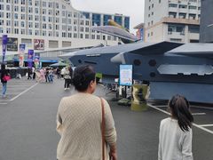 -盛京大奥莱(沈阳奥体店)