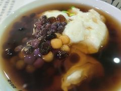 -糖潮糖水铺(省府店)