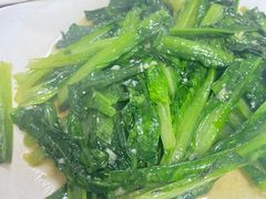 -老地方风味餐厅(江南路店)
