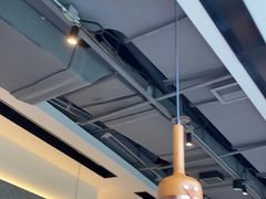 -新辣道鱼火锅(领展购物广场·中关村店)