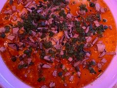 -蝴蝶汇音乐酒馆(罗湖店)