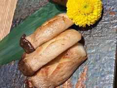 -本源食集 日式烧肉·炉端烧(东海缤纷店)