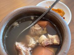 -妈妈传炖品(双林店)