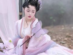 -盘子女人坊(西安至尊店)