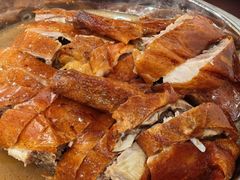 -鹅簋(顺德总店)