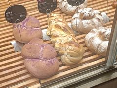 -原麦山丘(超极合生汇店)