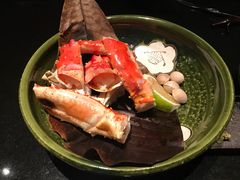 -三井日式料理(农安街店)