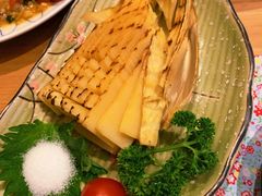 -彩汐 日式海鲜&烧鸟居酒屋