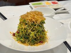 -四季民福烤鸭店(望京南湖东园店)