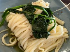 -魏家凉皮(十里河店)