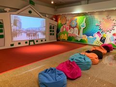 -澳门基本法纪念馆