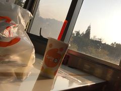 -旺晖本帮骨头煲·深夜火锅(梅园路店)
