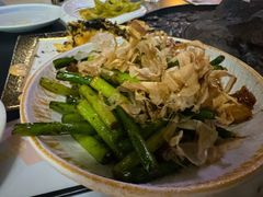 -你又瘦了小酒馆(奥体店)