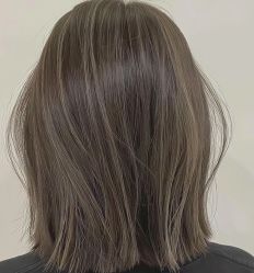 -汤尼英盖TONI&GUY-essensuals