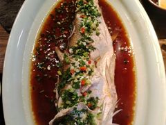 -四灶儿·2005地道杭帮菜(杭州鼓楼1店)