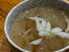-滇香肴·云南菜蒸汽石锅鱼(云南北路店)