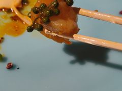 -川旺角川粤融合菜•海景餐厅(星海广场店)